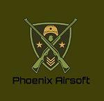 Phoenix Airsoft