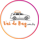 VaideBag - Aluguel de bagageiro Maleiro de teto