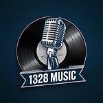 1328 Music