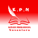 Stories & Meanings of Indonesian Proverbs