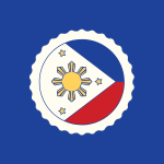 Live Philippines Now