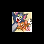 Funny and Comedy video for kids