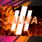 It's Jalwa