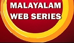 Malayalam web series