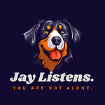 JayListens