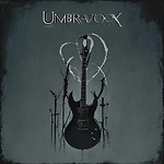 UMBRAVOOX by Job Vasquez