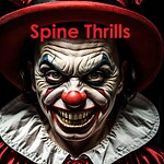 Spine Thrills