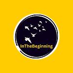 InTheBeginning