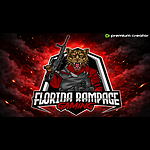 FLORIDA RAMPAGE GAMING