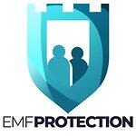 EMF Protection