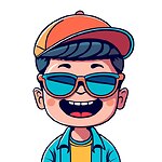 ✨ Fable Clips – Viral Short Stories & Life Lessons