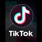 All TikTok videos