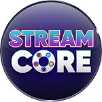 StreamCore