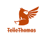 TelleThomas