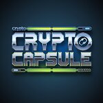 Crypto Capsule