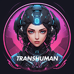 TranshumanAI