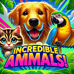 animals new fun Videos