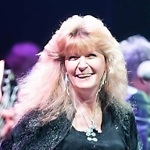 Nicks In Time - Stevie Nicks Tribute Band