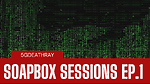 Soapbox Sessions