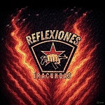 Reflexiones Iracundas