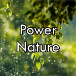 Power Nature