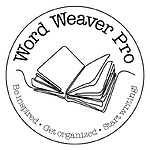 Word Weaver Pro