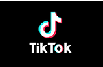 Funny Viral TikToks