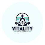 Vitality Health Fitness