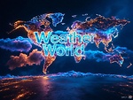 Weather World CC