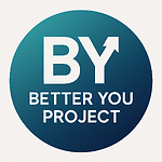 BetterYouProject