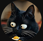 Neko Onyx