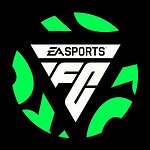 EA SPORTS FC