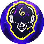WTFUNK