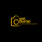 Lens Crafted