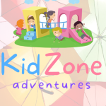 Kid Zone Adventures