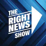 The Right News Show