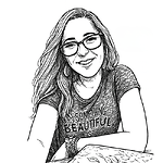 PurposeProductivityFaith