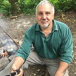Steve Hart Prepping And Survival