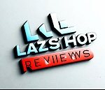 LAZSHOPREVIEWS