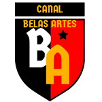 Canal Belas Artes