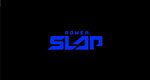 power slap