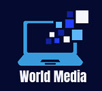 WorldMedia-9