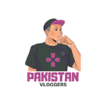 PakistanVloggers