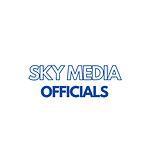 SKYMEDIAVINE