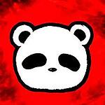 Panda Gaming