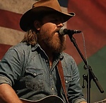 Colt Hudson