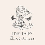 Tiny Tales