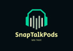 SnapTalkPods