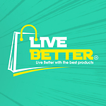 Livebetter Stores