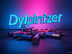 Dylpinizer ʗₗᵢₚₛ